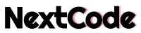 Next Code Logo